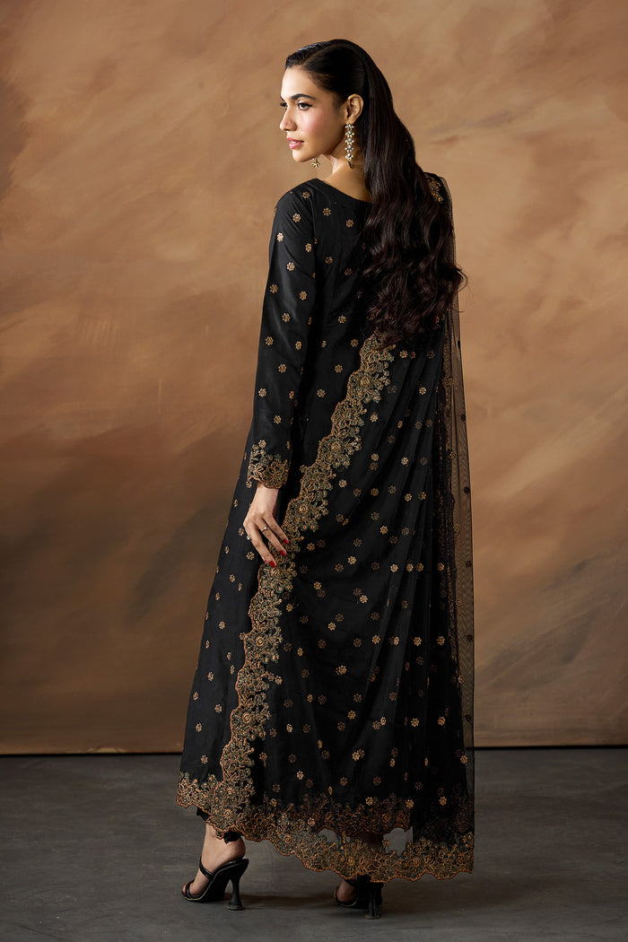 Zarif | Exclusive Eid Pret | ZRF-EMC 29, image 2