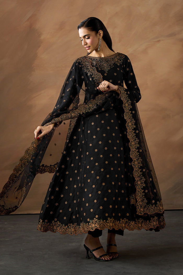 Zarif | Exclusive Eid Pret | ZRF-EMC 29, image 4