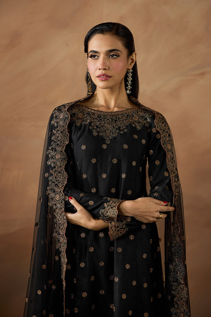 Zarif | Exclusive Eid Pret | ZRF-EMC 29, image 3