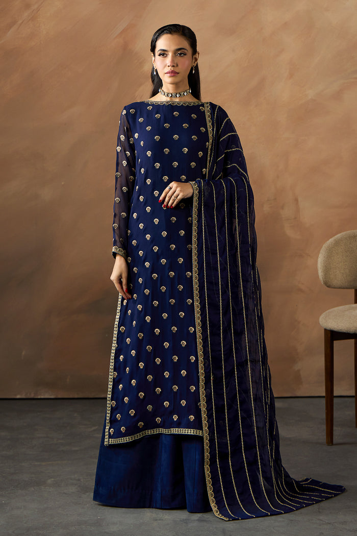 Zarif | Exclusive Eid Pret | ZRF-EMC 26, image 2