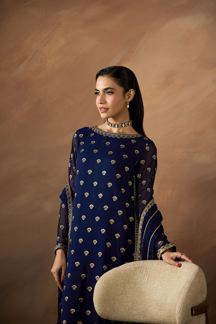Zarif | Exclusive Eid Pret | ZRF-EMC 26, image 3