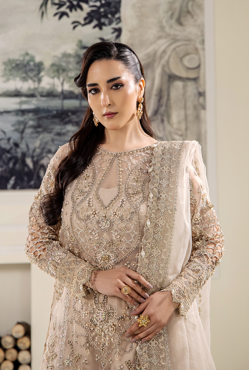 Saad Shaikh | Celestia Wedding Formals 26 | LILLIANA-4