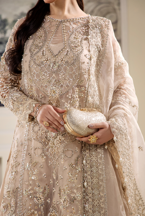 Saad Shaikh | Celestia Wedding Formals 26 | LILLIANA-3