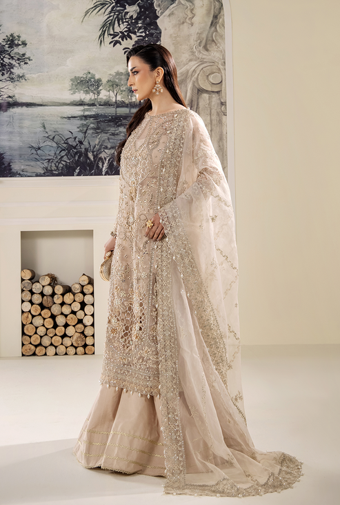 Saad Shaikh | Celestia Wedding Formals 26 | LILLIANA-6