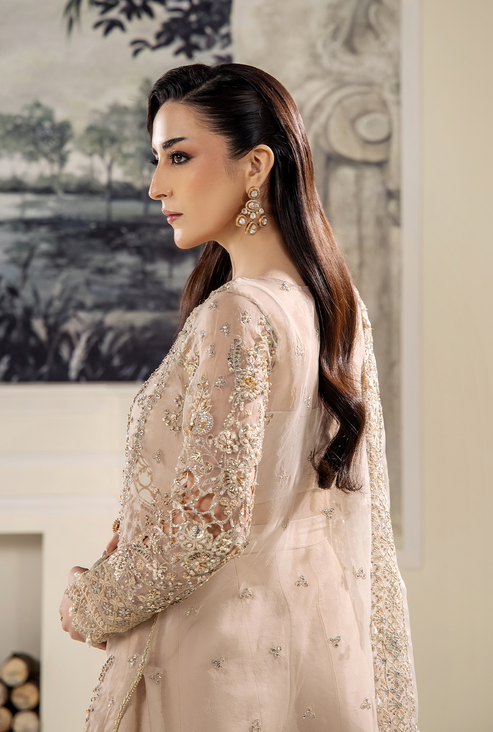 Saad Shaikh | Celestia Wedding Formals 26 | LILLIANA-5