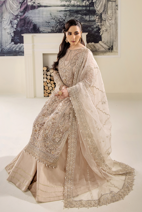 Saad Shaikh | Celestia Wedding Formals 26 | LILLIANA-7