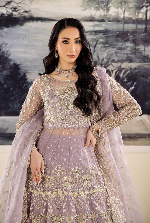 Saad Shaikh | Celestia Wedding Formals 26 | ISABELLA-3