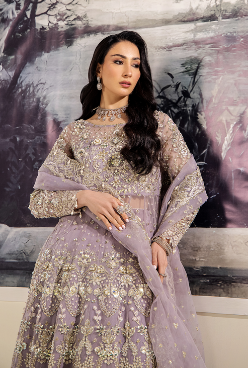 Saad Shaikh | Celestia Wedding Formals 26 | ISABELLA-4