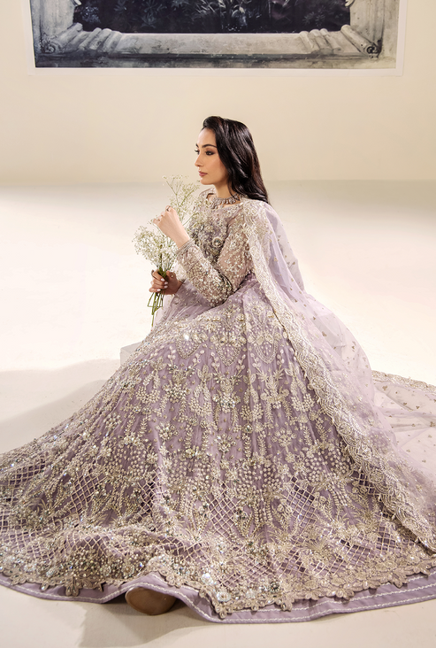 Saad Shaikh | Celestia Wedding Formals 26 | ISABELLA-6