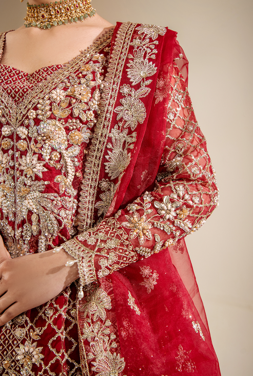 Saad Shaikh | Celestia Wedding Formals 26 | AMÉLIE-3
