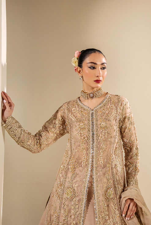Saad Shaikh | Celestia Wedding Formals 26 | ANASTASIA-5