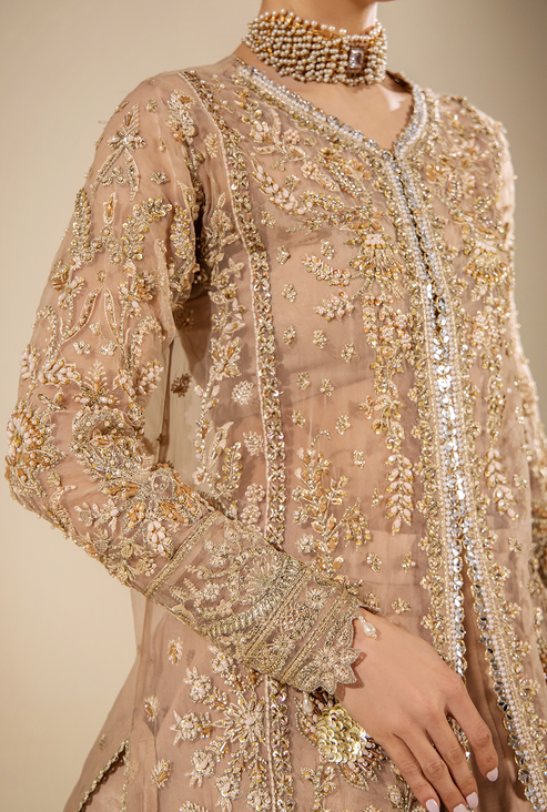 Saad Shaikh | Celestia Wedding Formals 26 | ANASTASIA-3