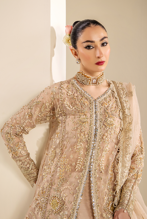 Saad Shaikh | Celestia Wedding Formals 26 | ANASTASIA-4