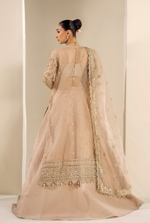 Saad Shaikh | Celestia Wedding Formals 26 | ANASTASIA-2