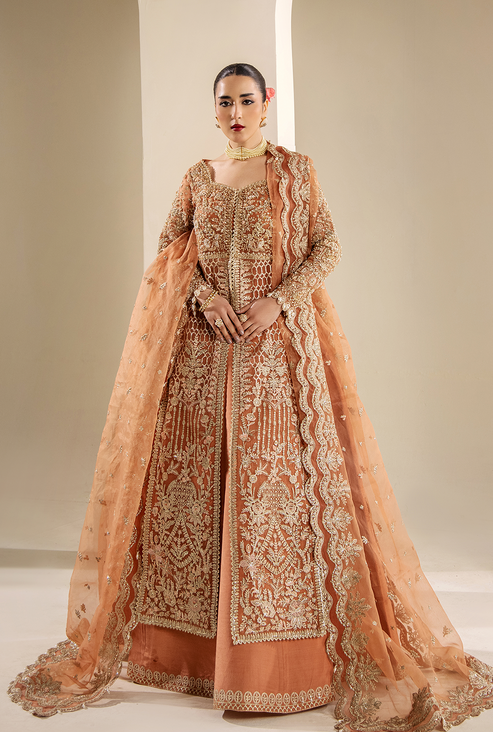 Saad Shaikh | Celestia Wedding Formals 26 | SERENA-6