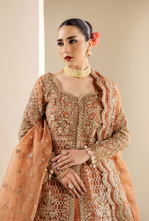 Saad Shaikh | Celestia Wedding Formals 26 | SERENA-5