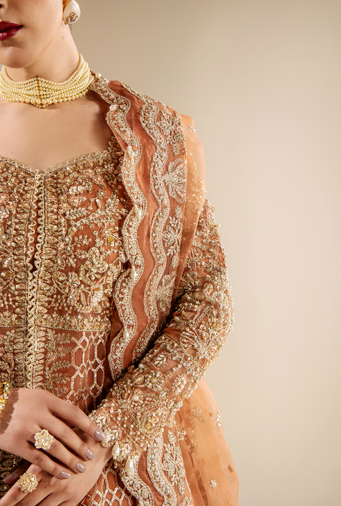 Saad Shaikh | Celestia Wedding Formals 26 | SERENA-3
