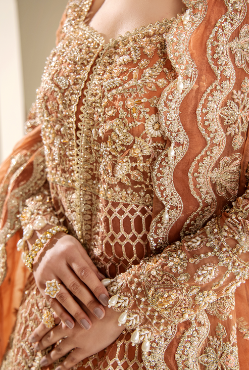 Saad Shaikh | Celestia Wedding Formals 26 | SERENA-4
