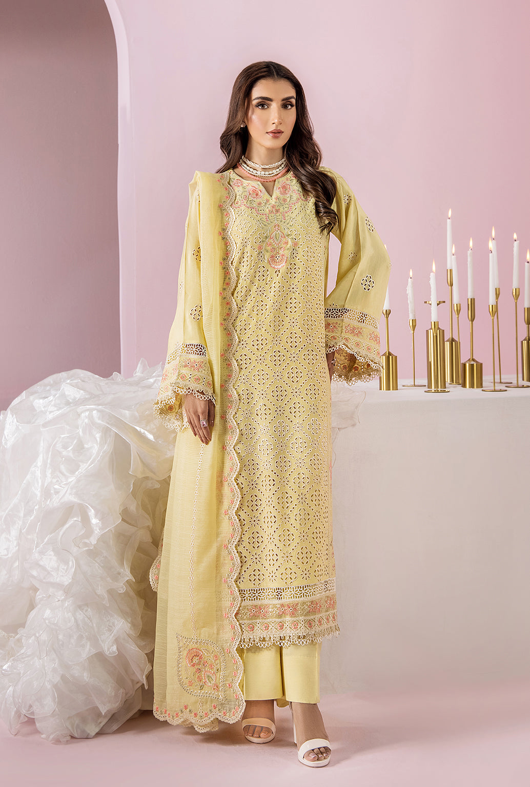 Saad Shaikh | Eid Edit Tropical Silk 26 | AМELIA-2