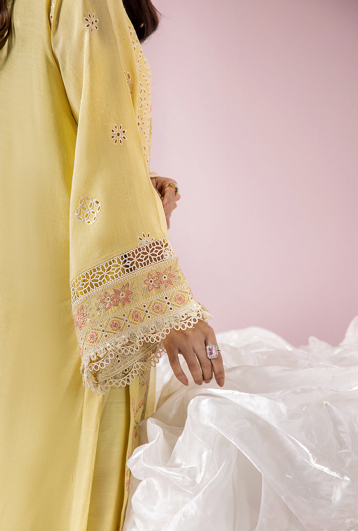 Saad Shaikh | Eid Edit Tropical Silk 26 | AМELIA-7