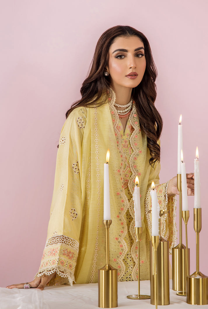 Saad Shaikh | Eid Edit Tropical Silk 26 | AМELIA-6