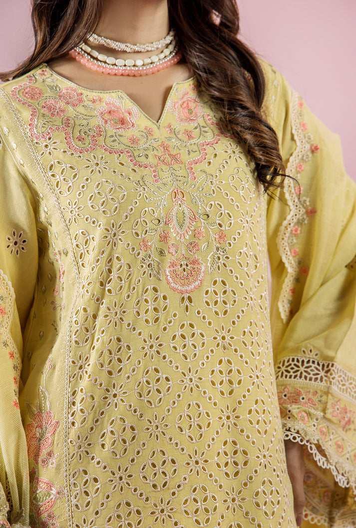 Saad Shaikh | Eid Edit Tropical Silk 26 | AМELIA-4