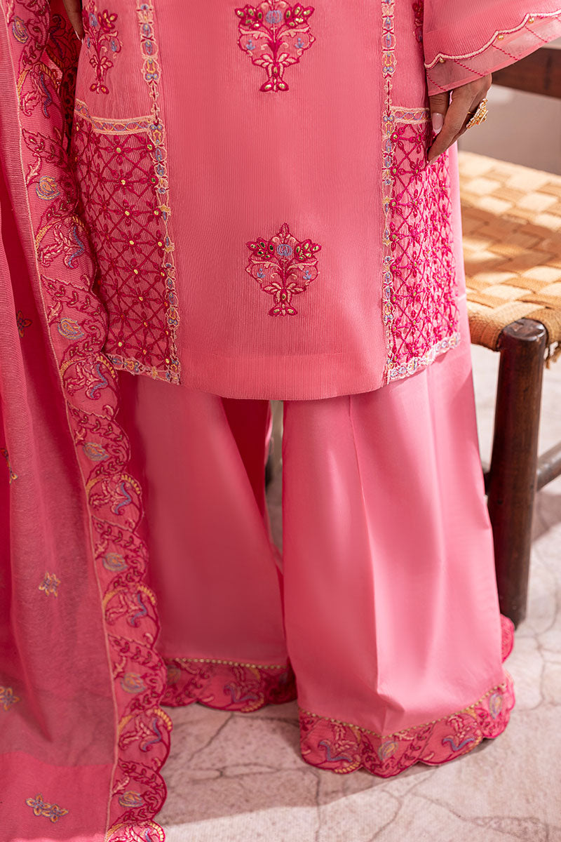 Shurooq | Lamore Eid Dresses | Yodelle-4