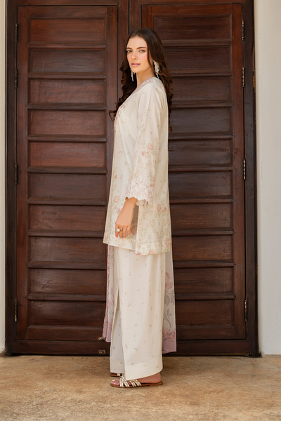 Iznik | lawn 26 | UE-491