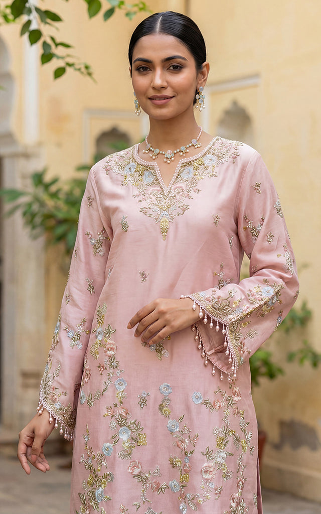 Threads and Motifs | Eid Edit 26 | 10149-5