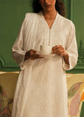 Image | Spring the Tea | ICSE-213666-12178 -  Image Ladies Clothes -  House of Maryam