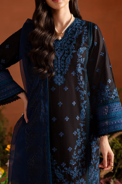 Batik | Aylin Festive Solids | Shehrzad -  Batik Ladies Clothes - Original Designer Dress - House of Maryam