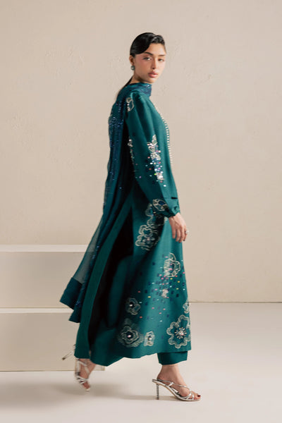 Vanya | Meraki Formals | FF-94