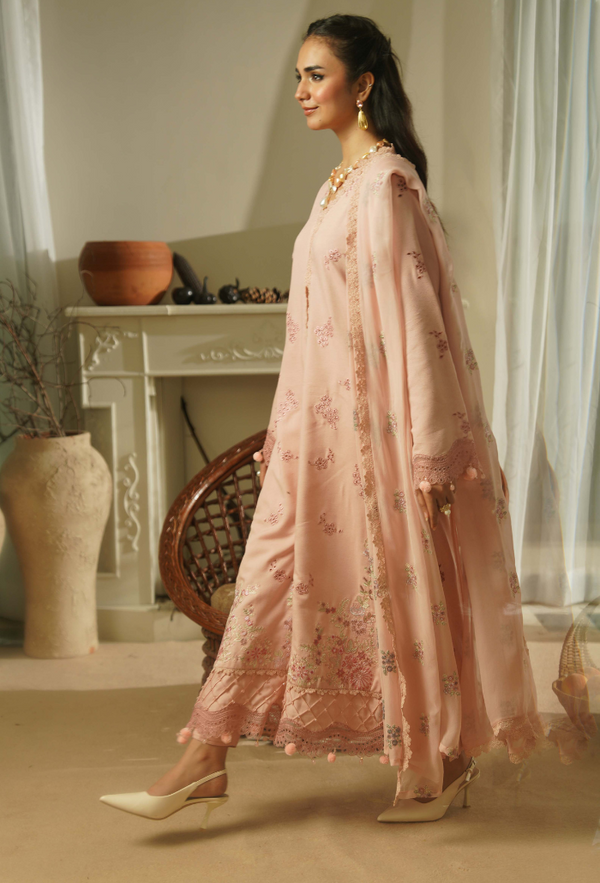 Humdum | Mushak26 | Mushak - D09-3