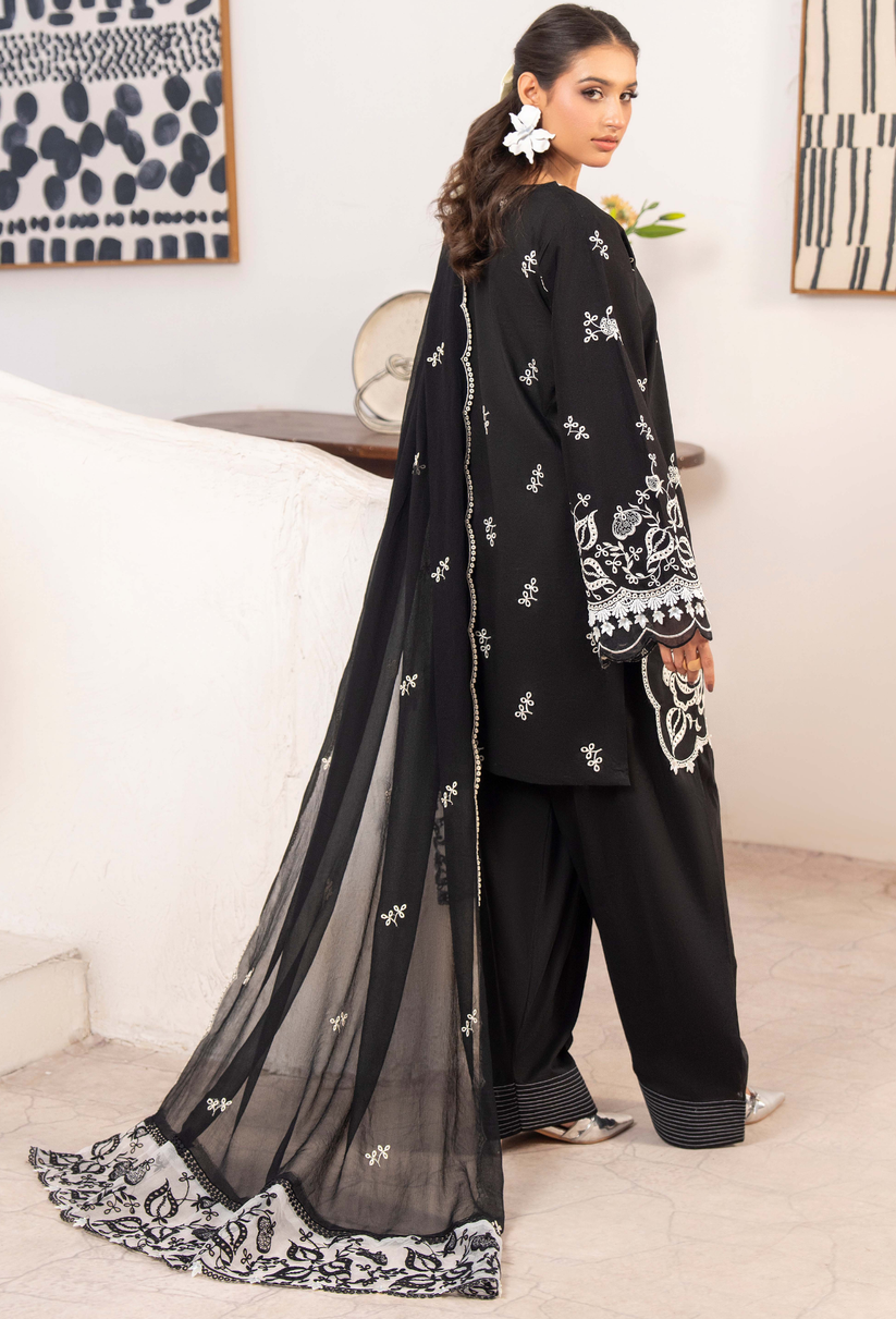 Humdum | Nayab 26 | NAYAB - D01-2