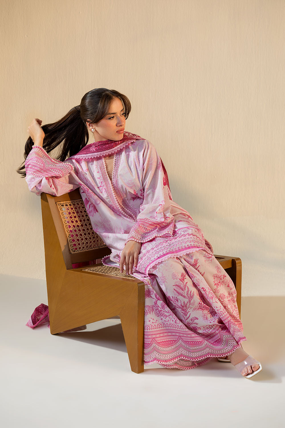 Sobia Nazir | Vital 26 | 3A, image 5