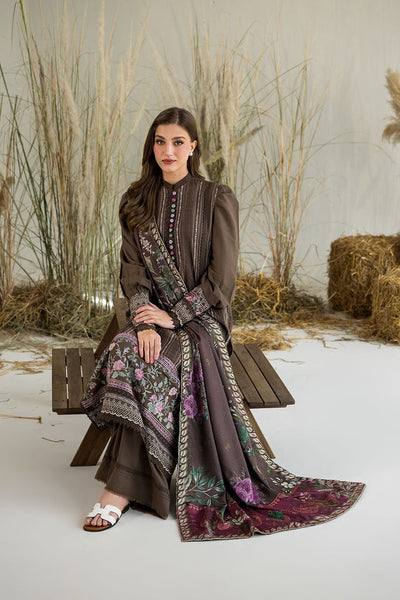 Sobia Nazir | Winter 25 | WE25-V1-3A