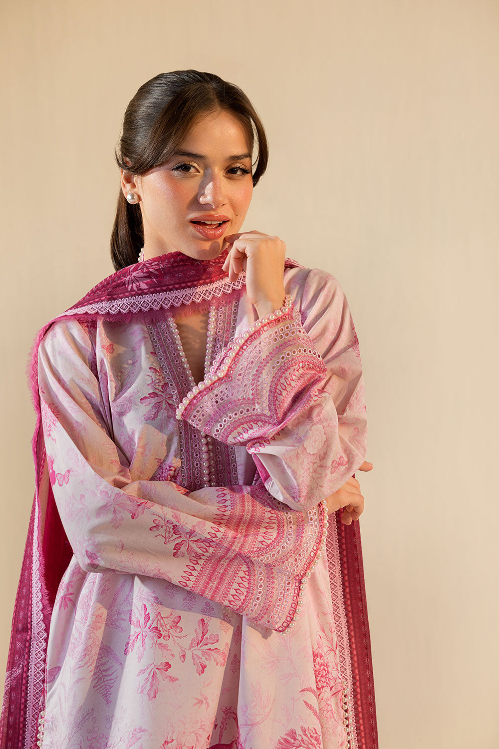 Sobia Nazir | Vital 26 | 3A, image 3