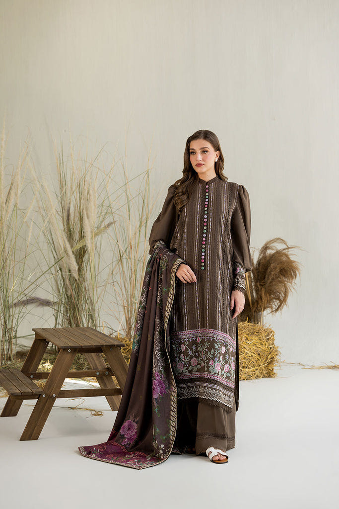 Sobia Nazir | Winter 25 | WE25-V1-3A