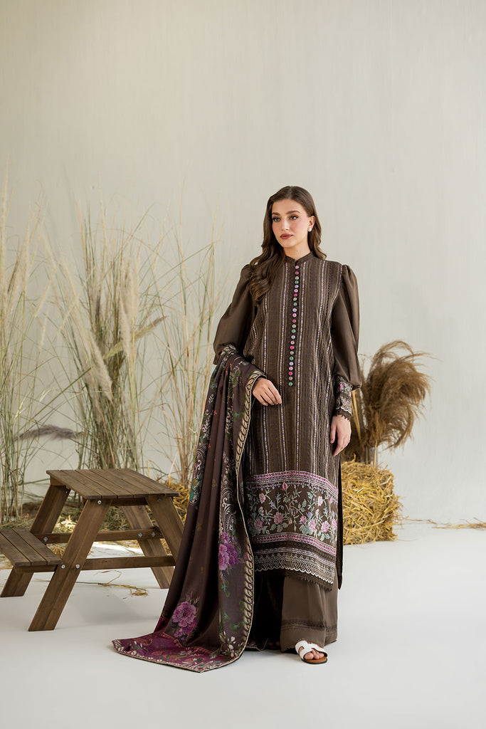 Sobia Nazir | Winter 25 | WE25-V1-3A