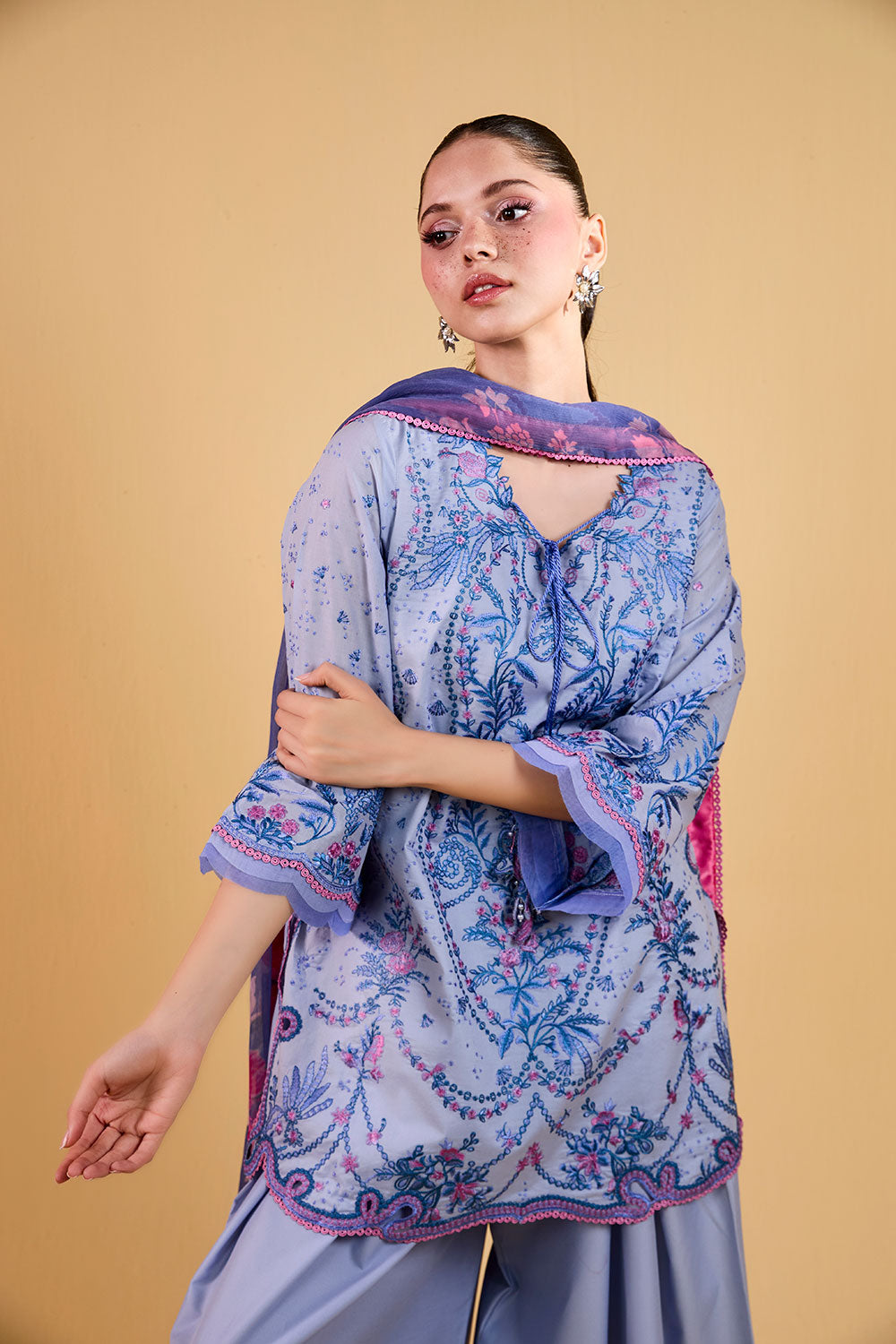 Sobia Nazir | Vital 26 | 3A, image 3