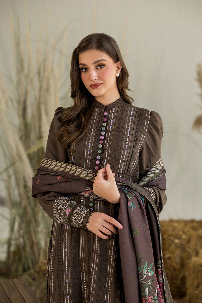 Sobia Nazir | Winter 25 | WE25-V1-3A, image 5
