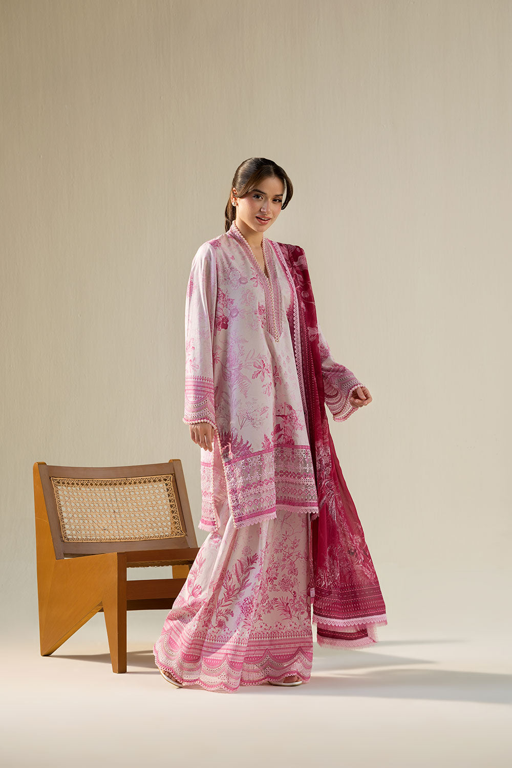 Sobia Nazir | Vital 26 | 3A, image 4
