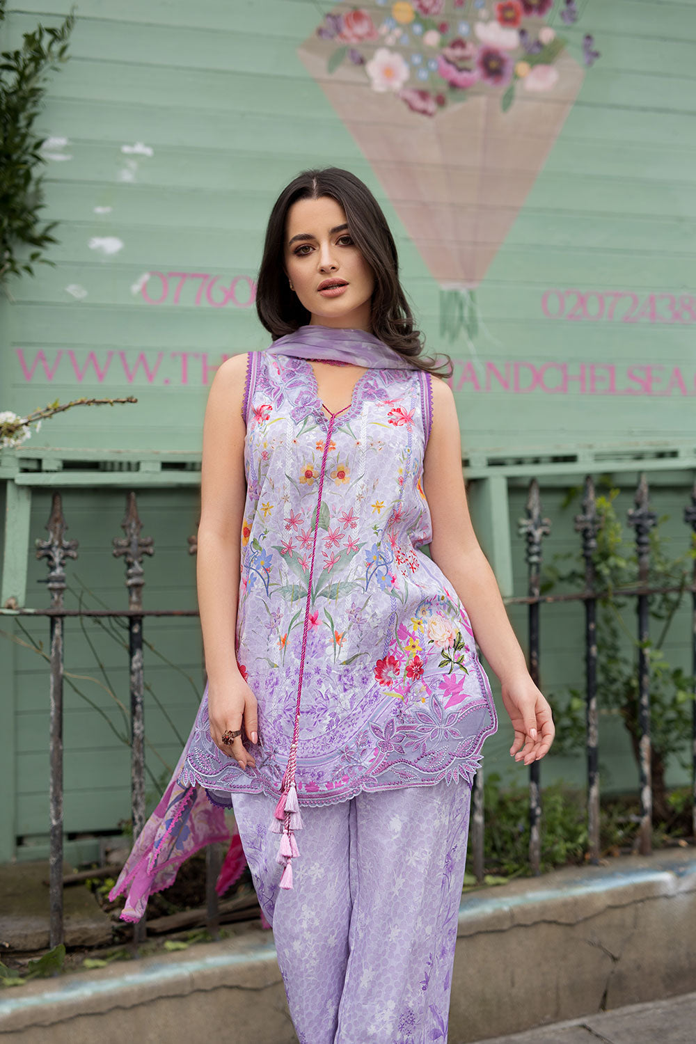 Sobia Nazir | Prints 26 | 3A, image 4