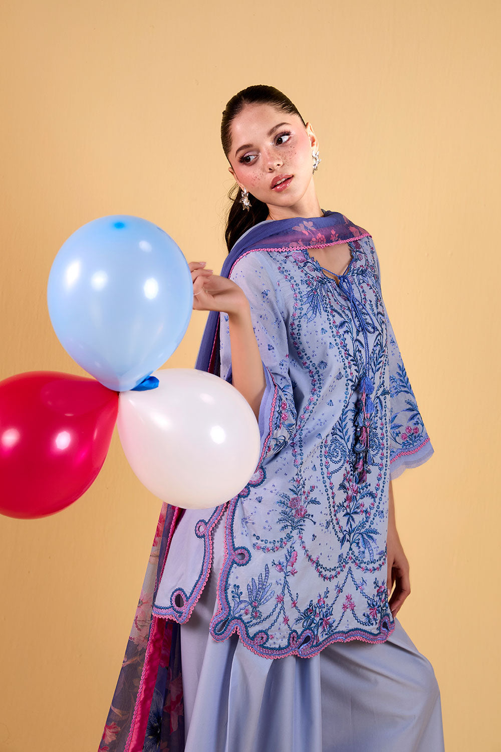 Sobia Nazir | Vital 26 | 3A, image 4