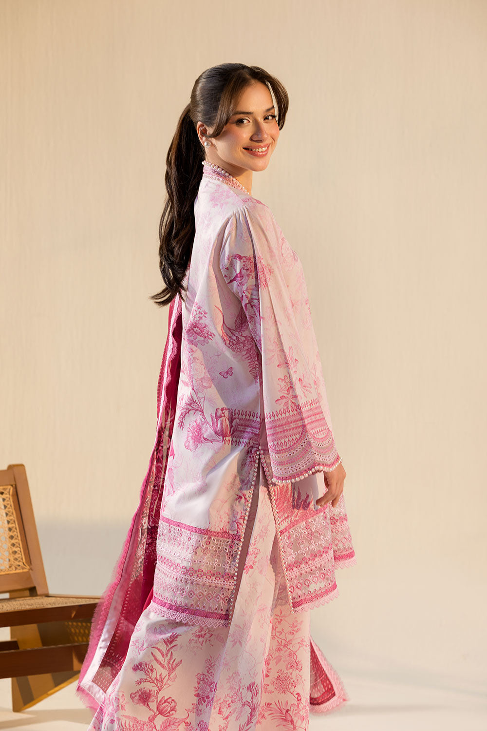 Sobia Nazir | Vital 26 | 3A, image 2