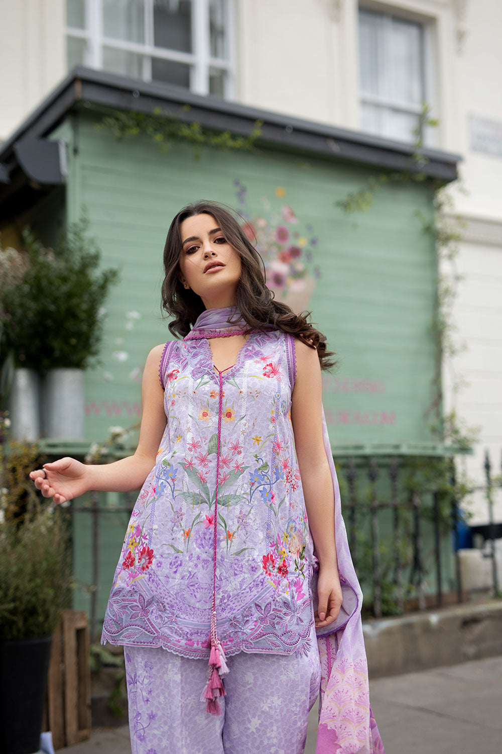 Sobia Nazir | Prints 26 | 3A, image 3
