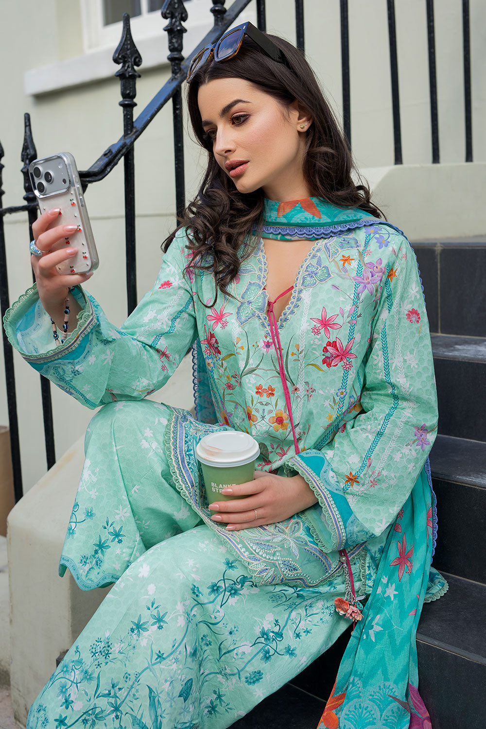 Sobia Nazir | Prints 26 | 3B, image 3