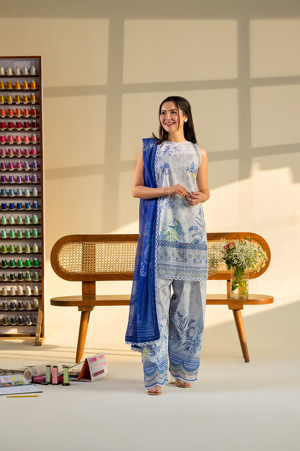 Sobia Nazir | Vital 26 | 3B, image 3