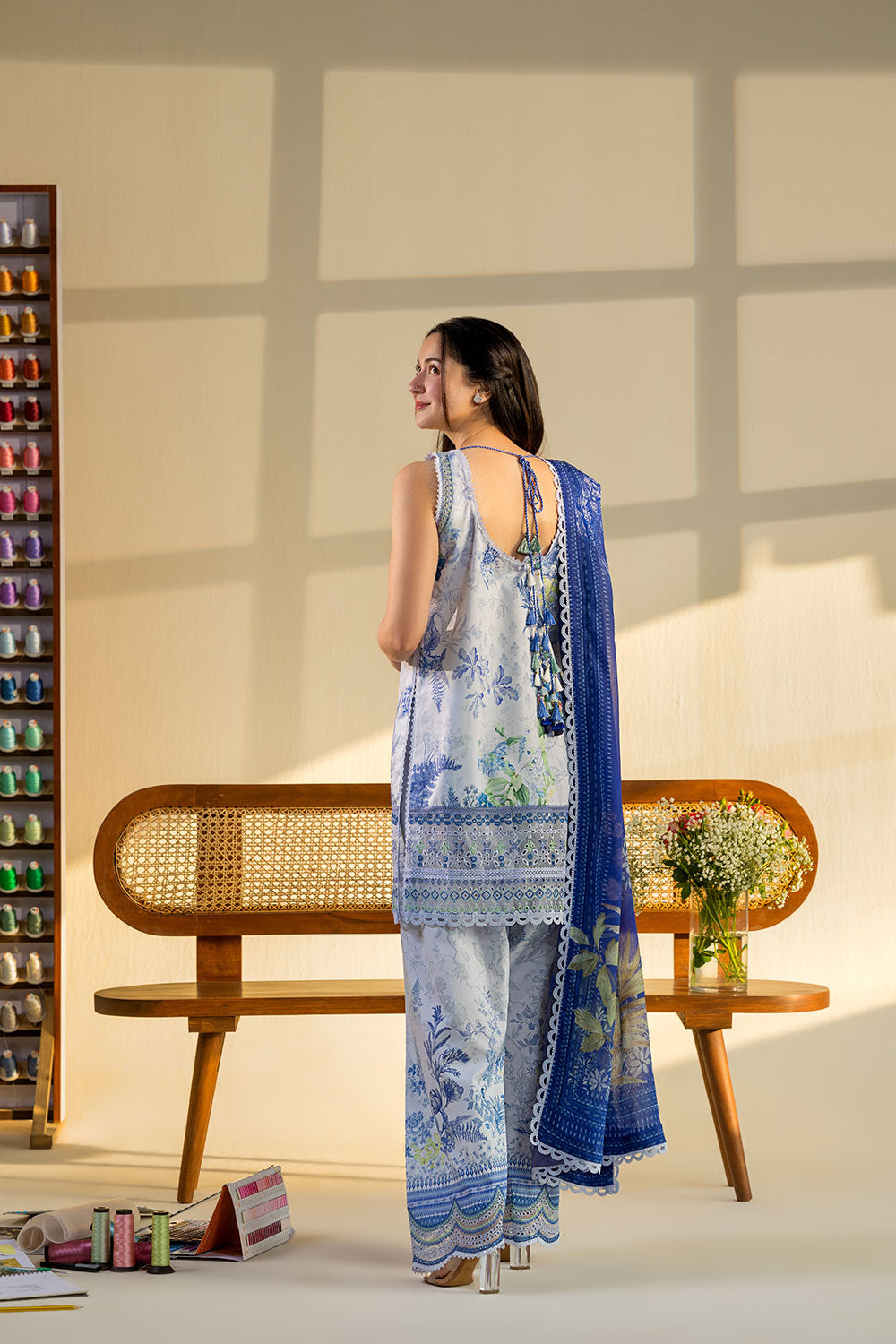 Sobia Nazir | Vital 26 | 3B, image 2