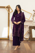 LSM | Winter Marina 25 | 0007-B -  LSM Ladies Clothes - Original Designer Dress - House of Maryam